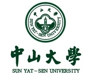 騰瑞環(huán)境合作客戶-中山大學